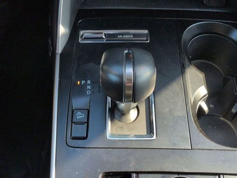 Used 2025 MAZDA CX-90 3.3 Turbo w/ Select Package image 18