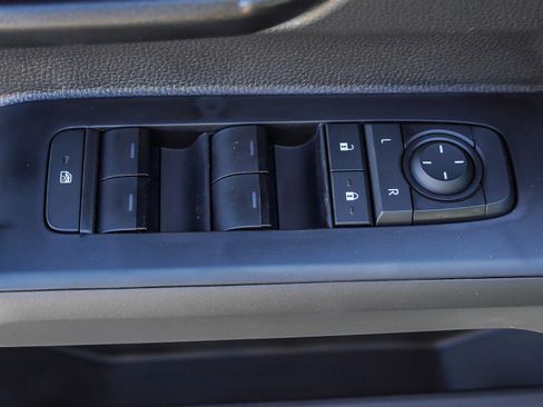 New 2026 Toyota Tacoma SR5 w/ SR5 Upgrade Package image 19