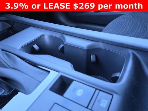 New 2026 Nissan Sentra S image 21