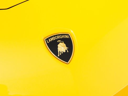 Used 2016 Lamborghini Aventador LP 750-4 Superveloce AWD/4WD image 64