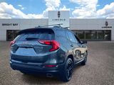 Used 2020 GMC Terrain SLT w/ Preferred Package image 5