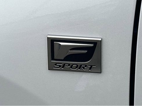 New 2026 Lexus TX 500h AWD image 41
