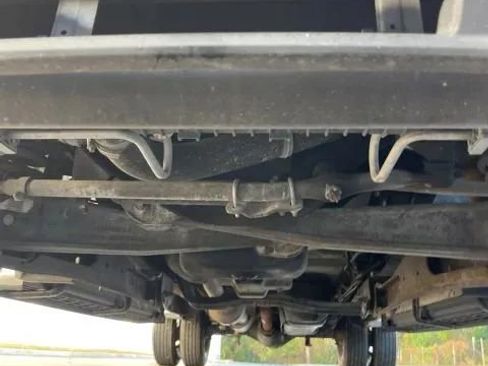 Used 2007 Ford F350 XL image 17