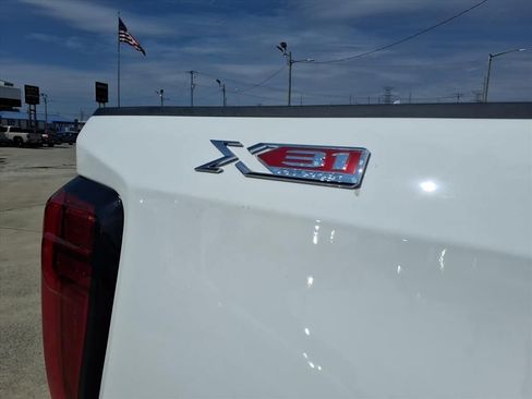 New 2026 GMC Sierra 1500 Pro w/ Pro Value Package AWD/4WD image 11