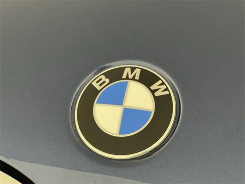 Used 2021 BMW X3 xDrive30e w/ Premium Package image 32