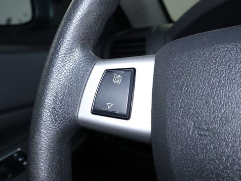 Used 2010 Jeep Grand Cherokee Laredo w/ Popular Equipment Group AWD/4WD image 20