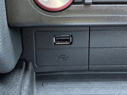 Used 2019 Ford Mustang GT image 23