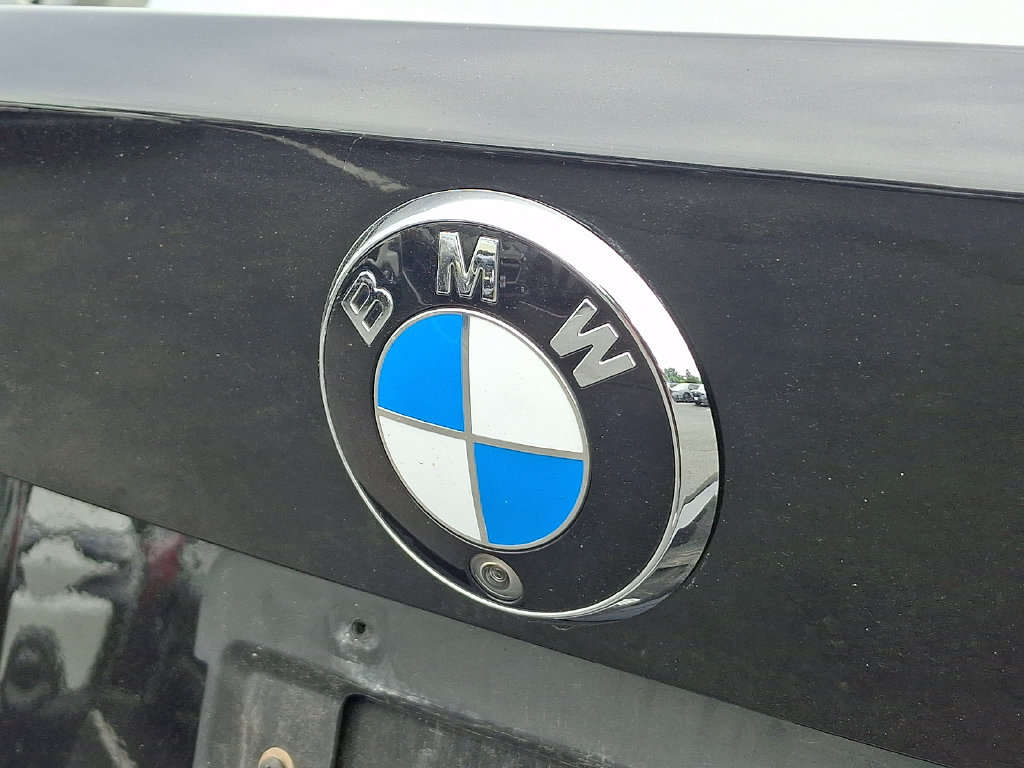 Used 2024 BMW 430i xDrive Coupe w/ Convenience Package AWD/4WD image 32
