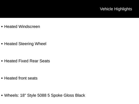 Used 2023 Land Rover Discovery Sport S image 14