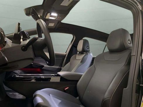 Used 2023 Volkswagen ID.4 S image 24