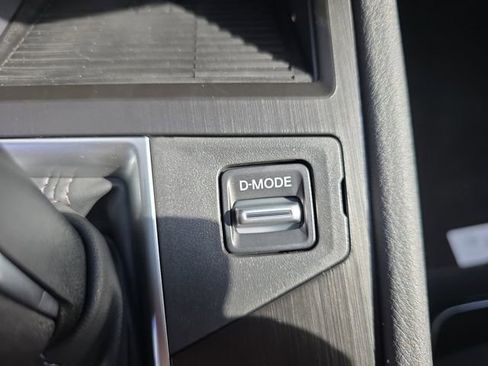 New 2026 Nissan Kicks SV image 30