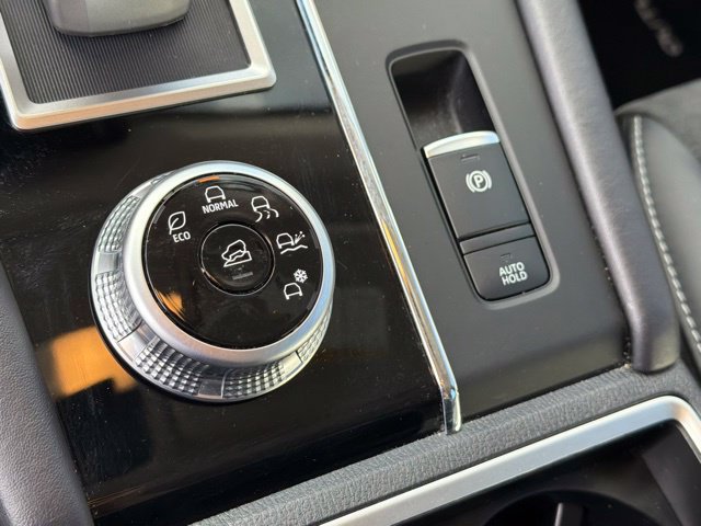 Used 2024 Mitsubishi Outlander SE FWD image 30