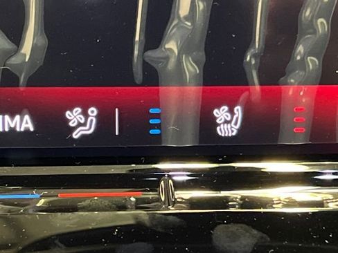 New 2026 Volkswagen GTI Autobahn image 18