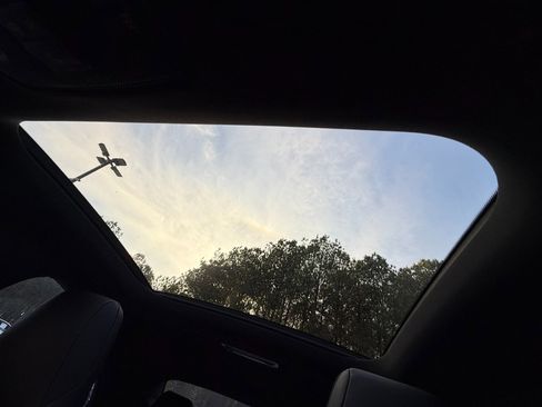 Used 2016 Mercedes-Benz CLA 250 CLA250 image 28