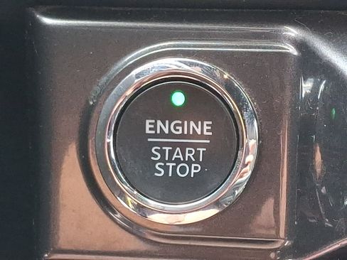Used 2023 Ford F150 XLT w/ Equipment Group 302A High AWD/4WD image 25