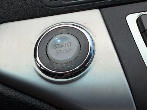 Used 2009 Nissan Murano LE AWD/4WD image 28