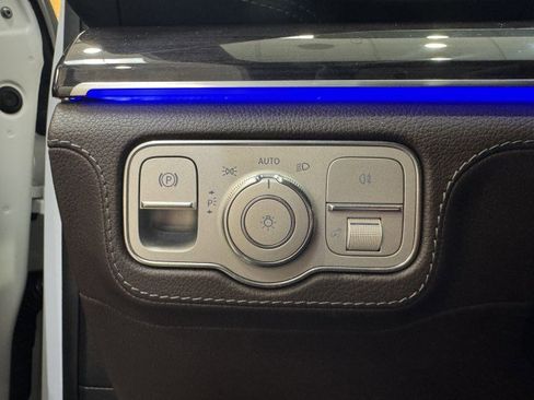 Certified 2022 Mercedes-Benz GLE 350 350 image 64