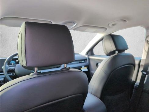 New 2026 Hyundai Ioniq 5 SEL image 16