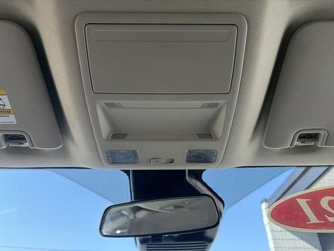 Used 2021 Ford Ranger XLT image 24