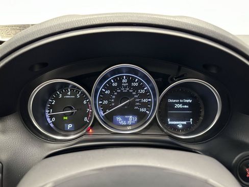 Used 2015 MAZDA CX-5 Grand Touring AWD/4WD image 20