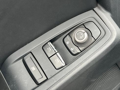 Used 2022 Subaru BRZ Limited image 13