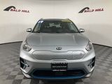 Used 2019 Kia Niro EX Premium w/ Cold Weather Package 1.0 image 2