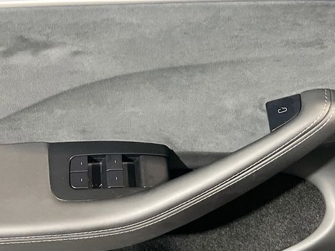 Used 2024 Tesla Model 3 Performance image 14