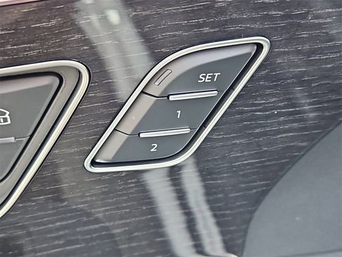 New 2025 Audi Q7 3.0T Premium Plus image 13