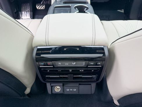 New 2026 Acura MDX A-Spec image 27