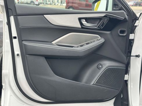 Certified 2023 Acura MDX SH-AWD image 17