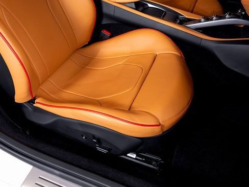 Used 2022 Ferrari Portofino M image 51