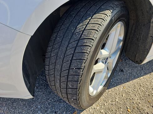 Used 2013 Ford Fusion SE image 33