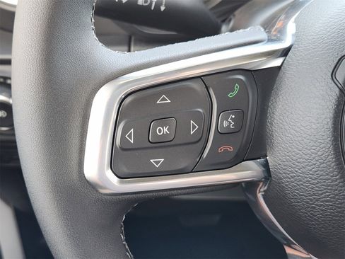 New 2026 Jeep Wrangler Unlimited Sahara image 37