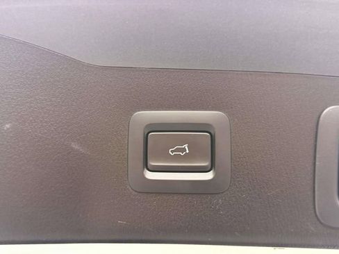Certified 2023 MAZDA CX-5 AWD 2.5 S image 8