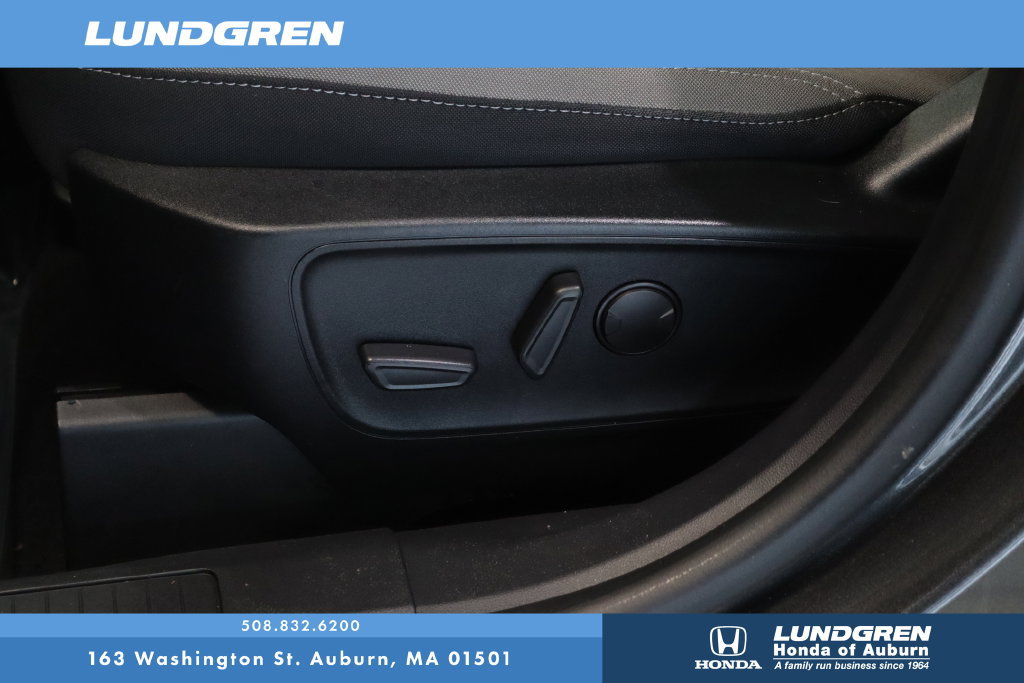 Used 2020 Ford Escape SE AWD/4WD image 10