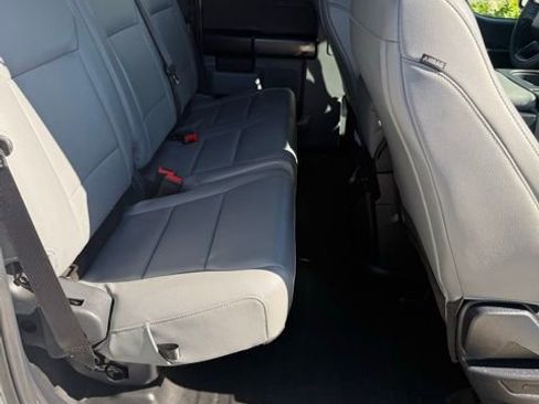 Used 2024 Ford F150 XL image 9