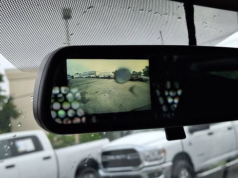 Used 2024 GMC Savana 2500 w/ Driver Convenience Package RWD image 17