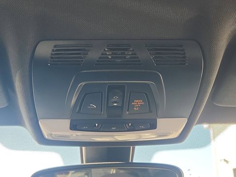 Used 2018 BMW X2 xDrive28i image 19