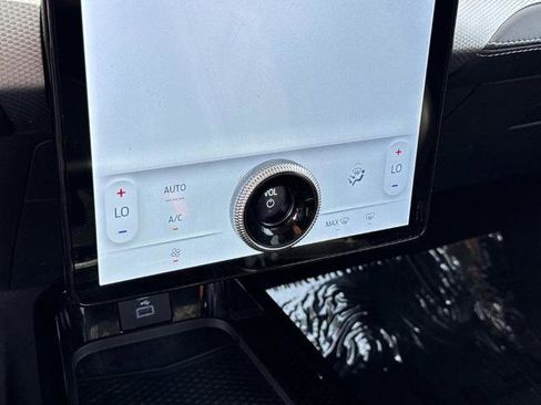 Certified 2023 Ford Mustang Mach-E Select image 26