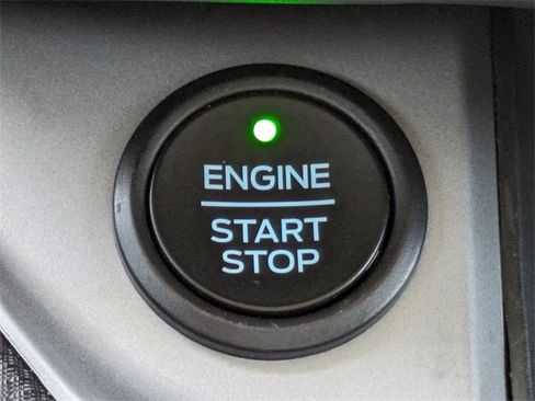 Used 2021 Ford Bronco Sport Big Bend image 29