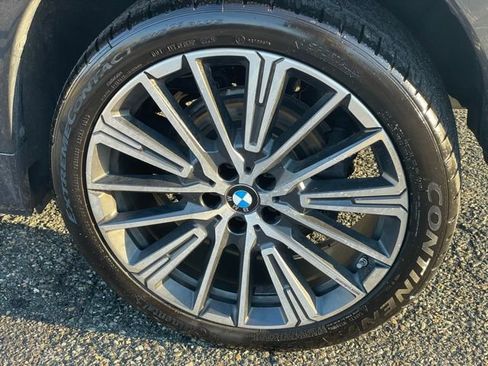 Certified 2023 BMW X1 xDrive28i w/ Premium Package image 27