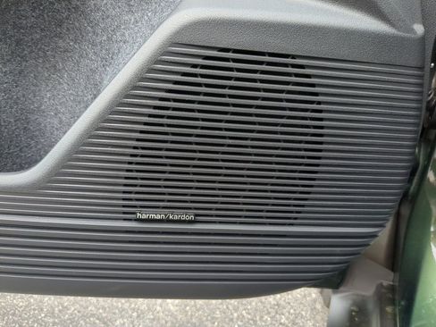 Used 2026 Subaru Outback Wilderness image 17