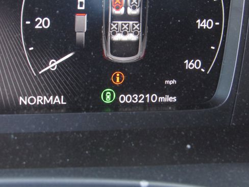 Certified 2025 Acura Integra image 27