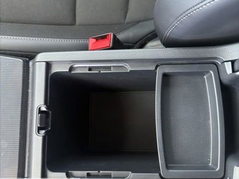 Used 2023 Honda Civic Sport image 31