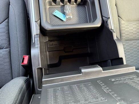 New 2026 RAM 1500 Big Horn image 30