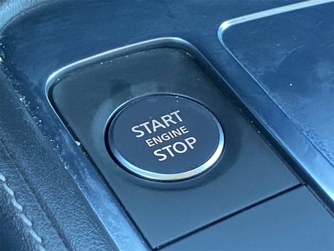 Certified 2022 INFINITI QX60 Luxe w/ Cargo Package image 29