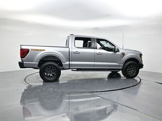 New 2026 Ford F150 Tremor w/ Equipment Group 402A High AWD/4WD video 3