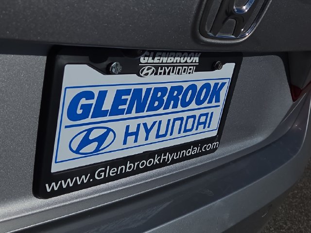 Used 2021 Honda Accord EX-L image 29