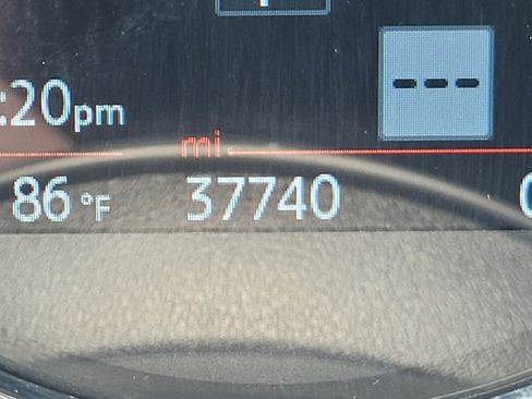 Used 2019 MINI Cooper S image 30