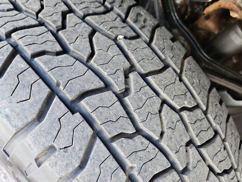 Used 2023 GMC Sierra 3500 SLE w/ SLE Convenience Package image 27